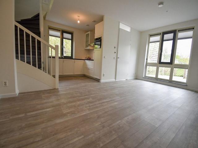Woning te huur in Purmerend, Noord Holland