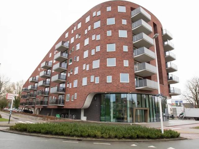 Appartement te huur in Purmerend, Noord Holland