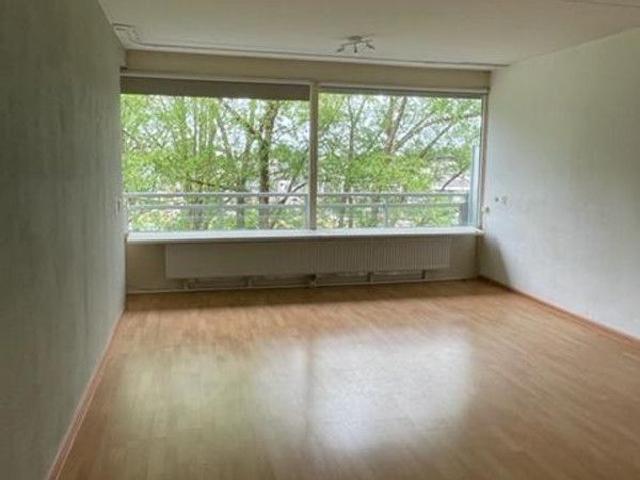Appartement te huur in Groot Driene, Hengelo
