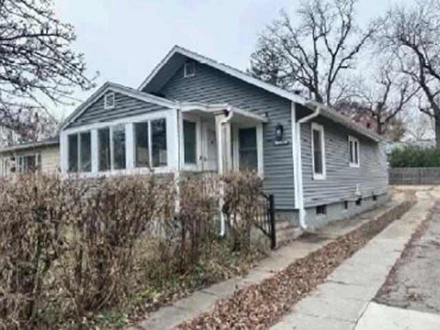 House for sale in Des Moines, Polk County