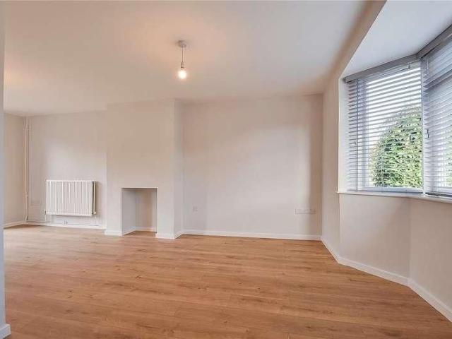 House for rent in Wychbold, Wychavon