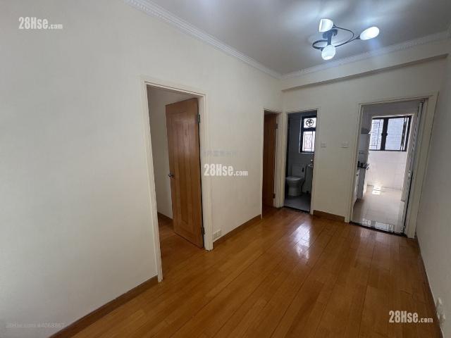 位於 紅磡 Hung Hom, 香港 Hong Kong, 提供 出售 的 公寓