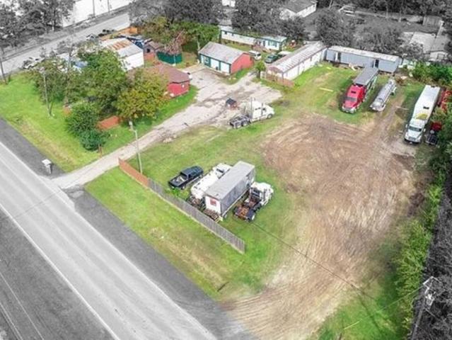 House for sale in Channelview, Texas