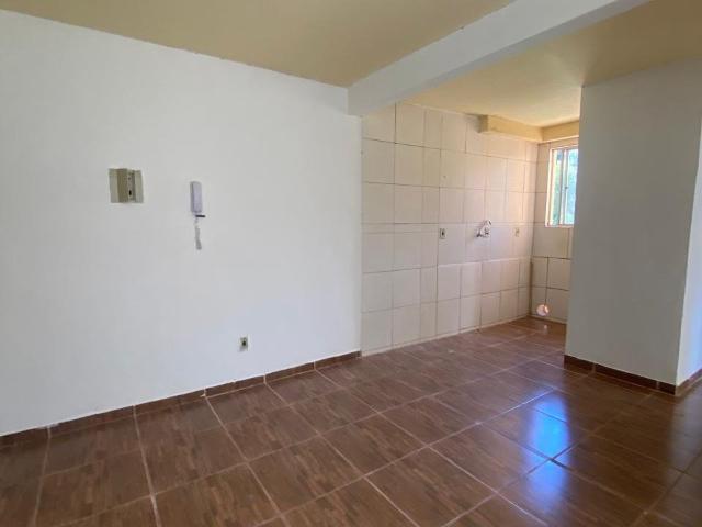 Apartamento aluguel em Região Geográfica Imediata de Caxias do Sul, Caxias do Sul