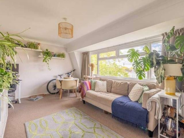Apartment for rent in Clewer Village, Windsor