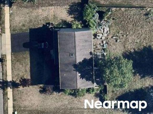 House for sale in Crosswicks, New Jersey