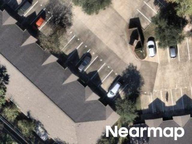 Condo for sale in College Station, Texas