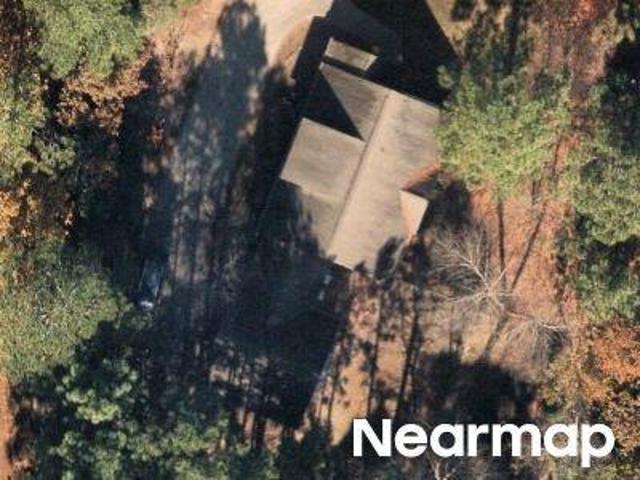 House for sale in Southern Pines, North Carolina