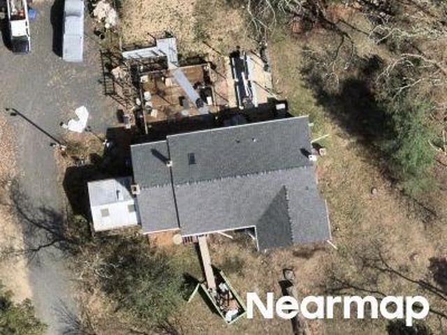 House for sale in Hainesport, New Jersey