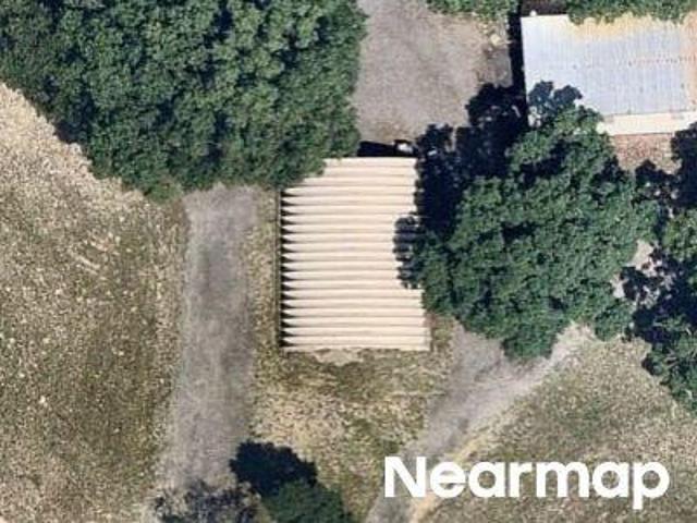 Farm for sale in Hainesport, New Jersey