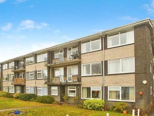 House for sale in Barton Stacey, Hampshire