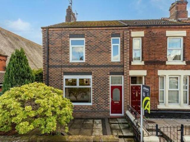 House for sale in Widnes