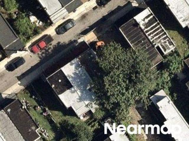 House for sale in Philadelphia, Pennsylvania