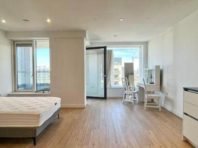 House for sale in City of London, Greater London