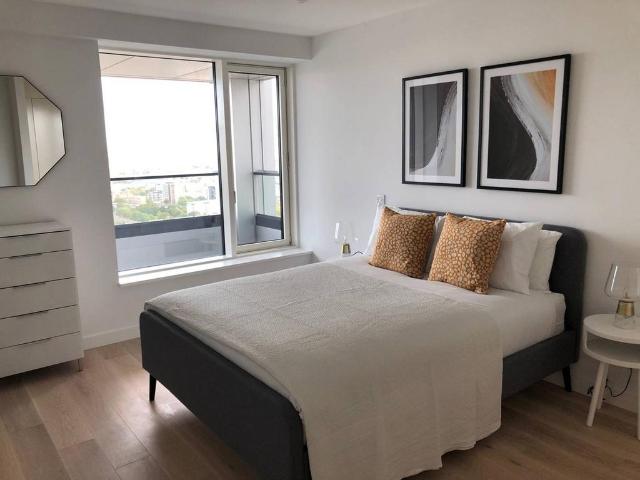 Apartment for rent in Elephant and Castle, Greater London