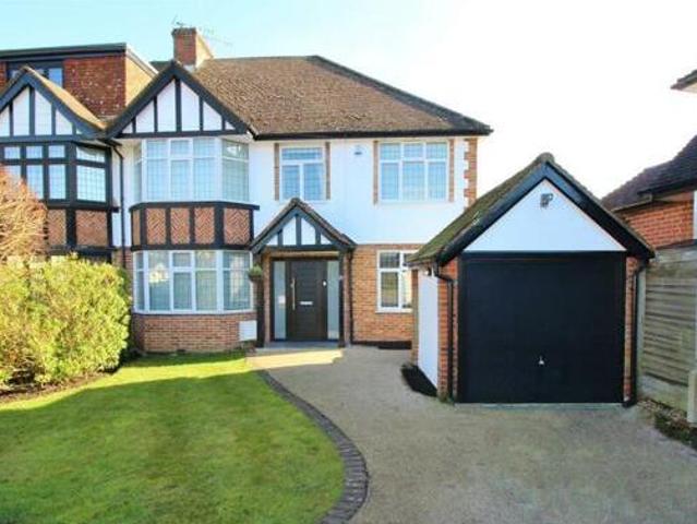 House for sale in City of London, Greater London