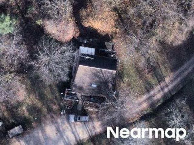 House for sale in West Virginia