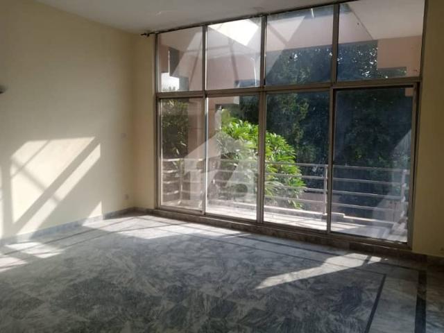 House for sale in اسلام آباد, زون 1