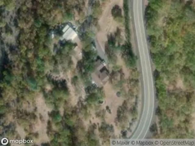 House for sale in Ashland, Oregon