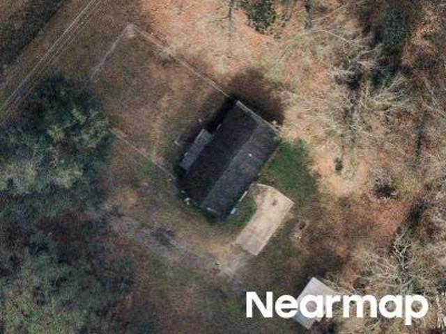 Property for sale in Creola, Alabama
