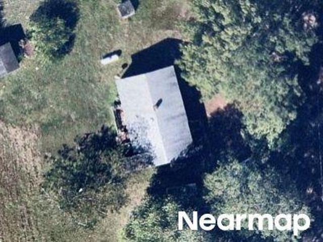 Property for sale in Bunn, North Carolina