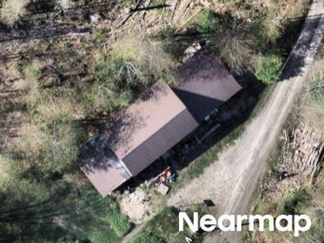 House for sale in Bowdoin, Maine