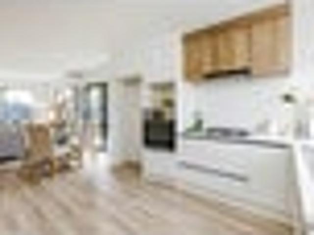 Townhouse for sale in East Tamaki