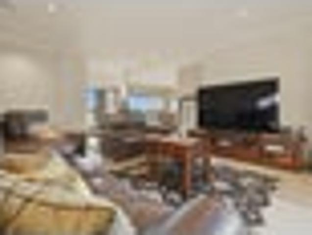 House for sale in Hamilton, Waikato