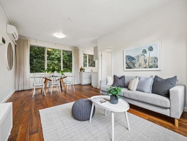 Apartment for sale in Camerons Creek, Victoria