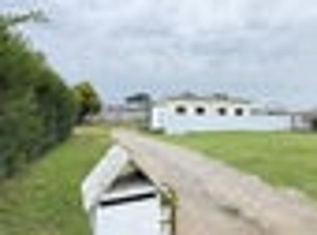 House for sale in Waitara, Taranaki