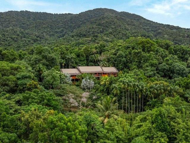 House for sale in Queensland