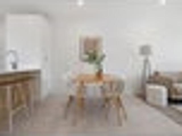 Townhouse for sale in Three Kings, Oroua County