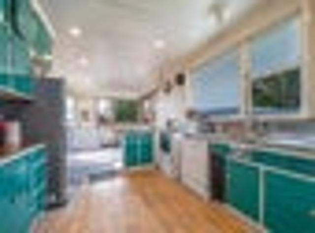 House for sale in Manawatu District