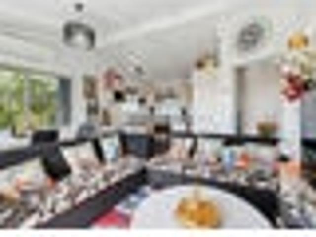 Apartment for sale in Puhinui, Ōtara-Papatoetoe