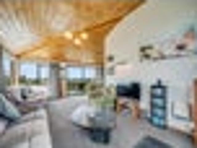 House for sale in Hamilton, Waikato