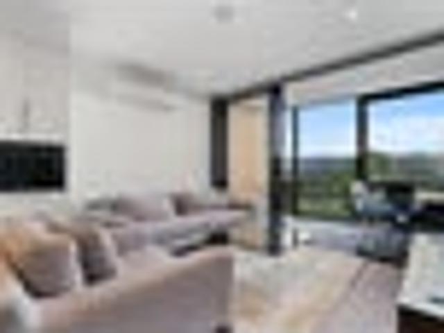Apartment for sale in Henderson, Henderson-Massey