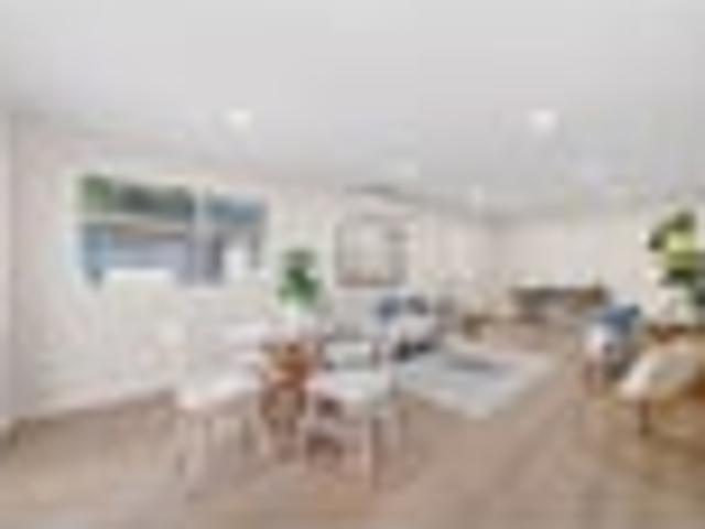 House for sale in Rapanui, Oroua County