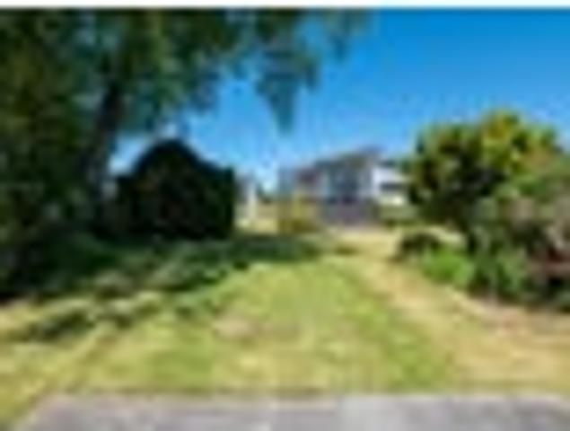 House for sale in Mangakino, Waikato