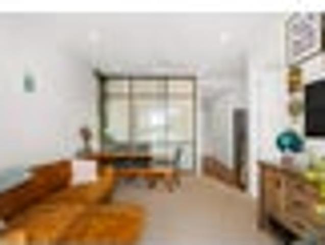 Apartment for sale in Onehunga, Oroua County