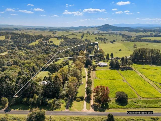 Land for sale in Tablelands, Queensland