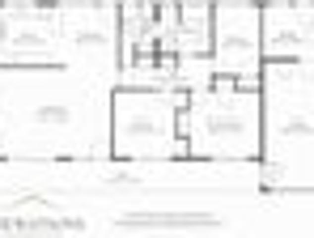 House for sale in Wanganui District