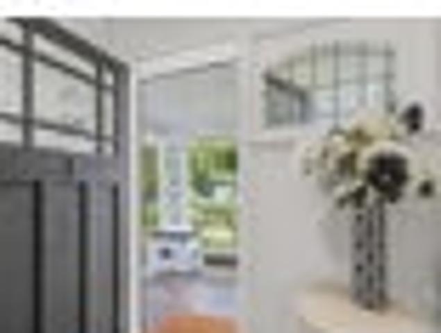 House for sale in Wanganui District