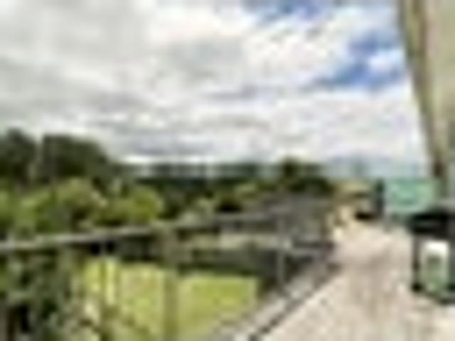 House for sale in Rangitikei District