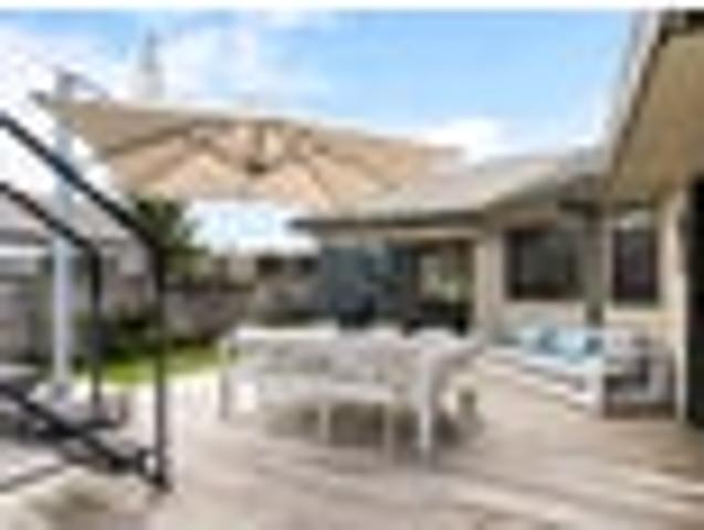 House for sale in Pauanui, Waikato