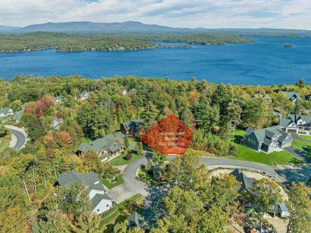 Land for sale in Laconia, Belknap County