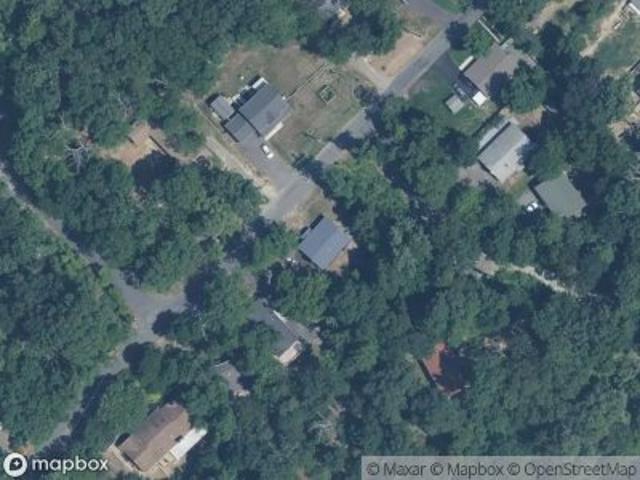 House for sale in Lusby, Maryland