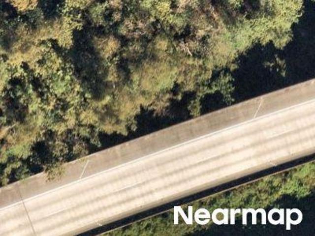 Land for sale in Louisiana