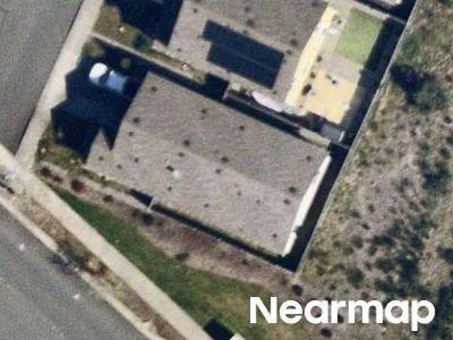 Property for sale in Belfair, Washington