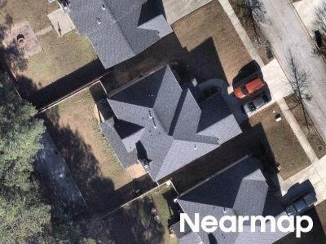 Property for sale in Loganville, Georgia