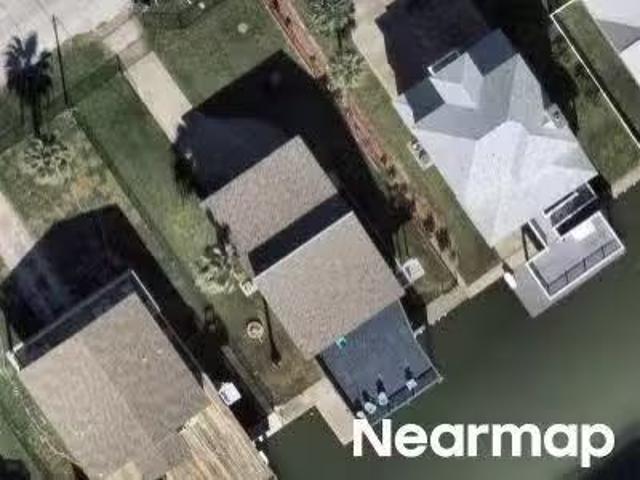 House for sale in Galveston